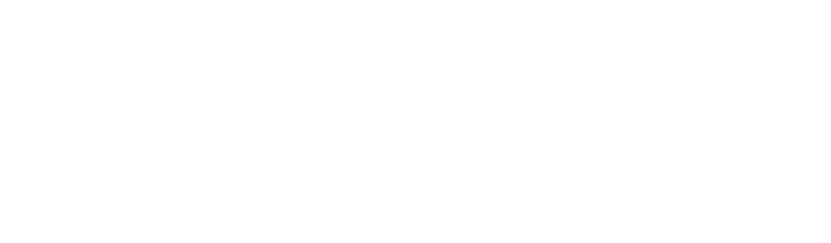 Nieuwen Bosch Gent - basisschool - humaniora - internaat - schoolbestuur